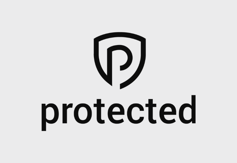 protected