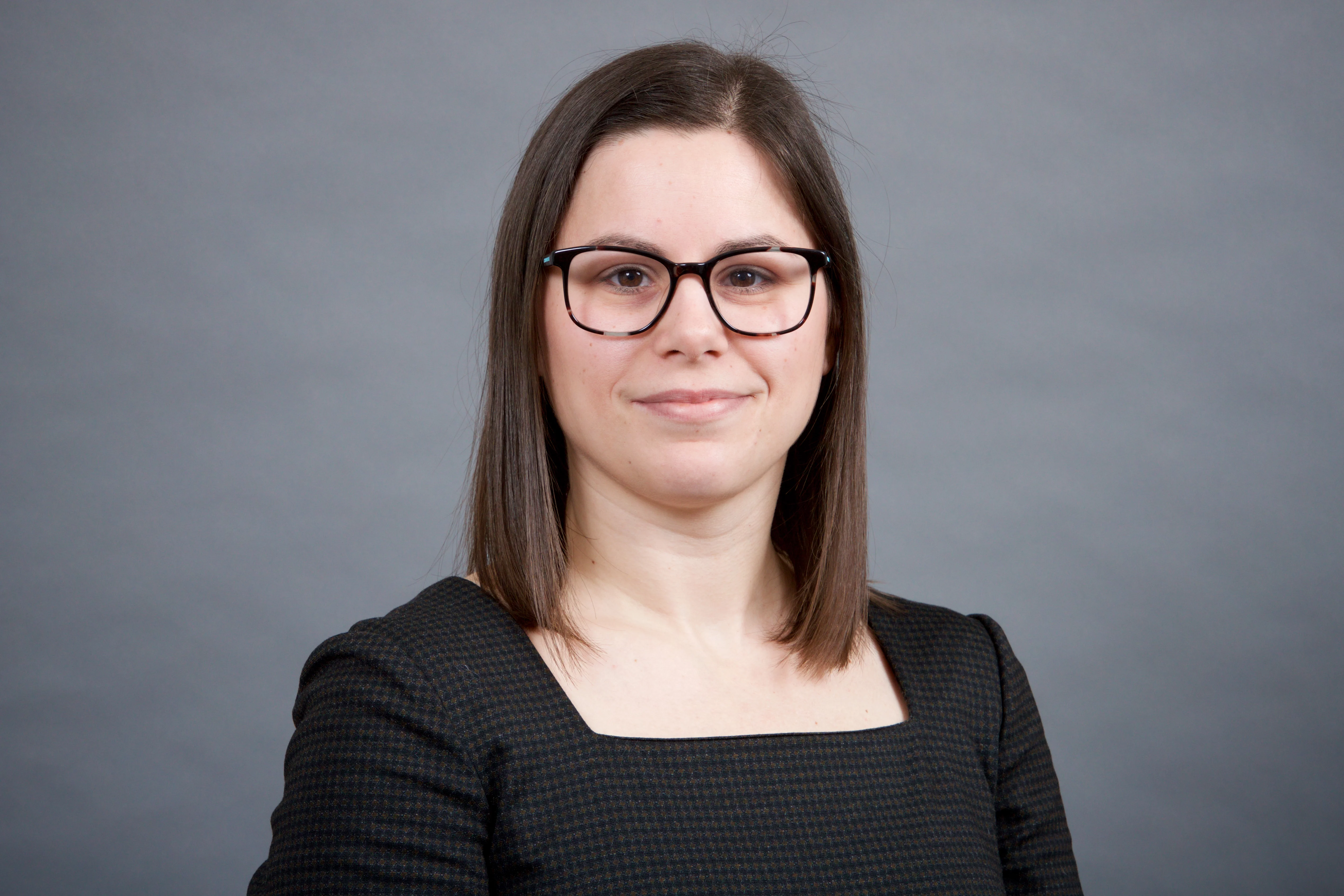 Trethowans LLP, Trethowans -Helen Glatter