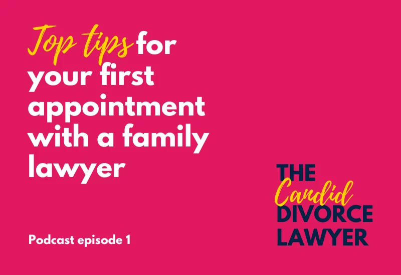 CDL-Top-tips-for-your-first-apointment-with-a-family-lawyer