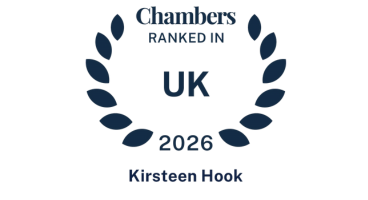 Chambers + HNW 2026 Website Logos (368 x 200 px) (10)