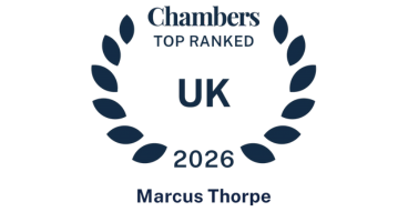 Chambers + HNW 2026 Website Logos (368 x 200 px) (7)