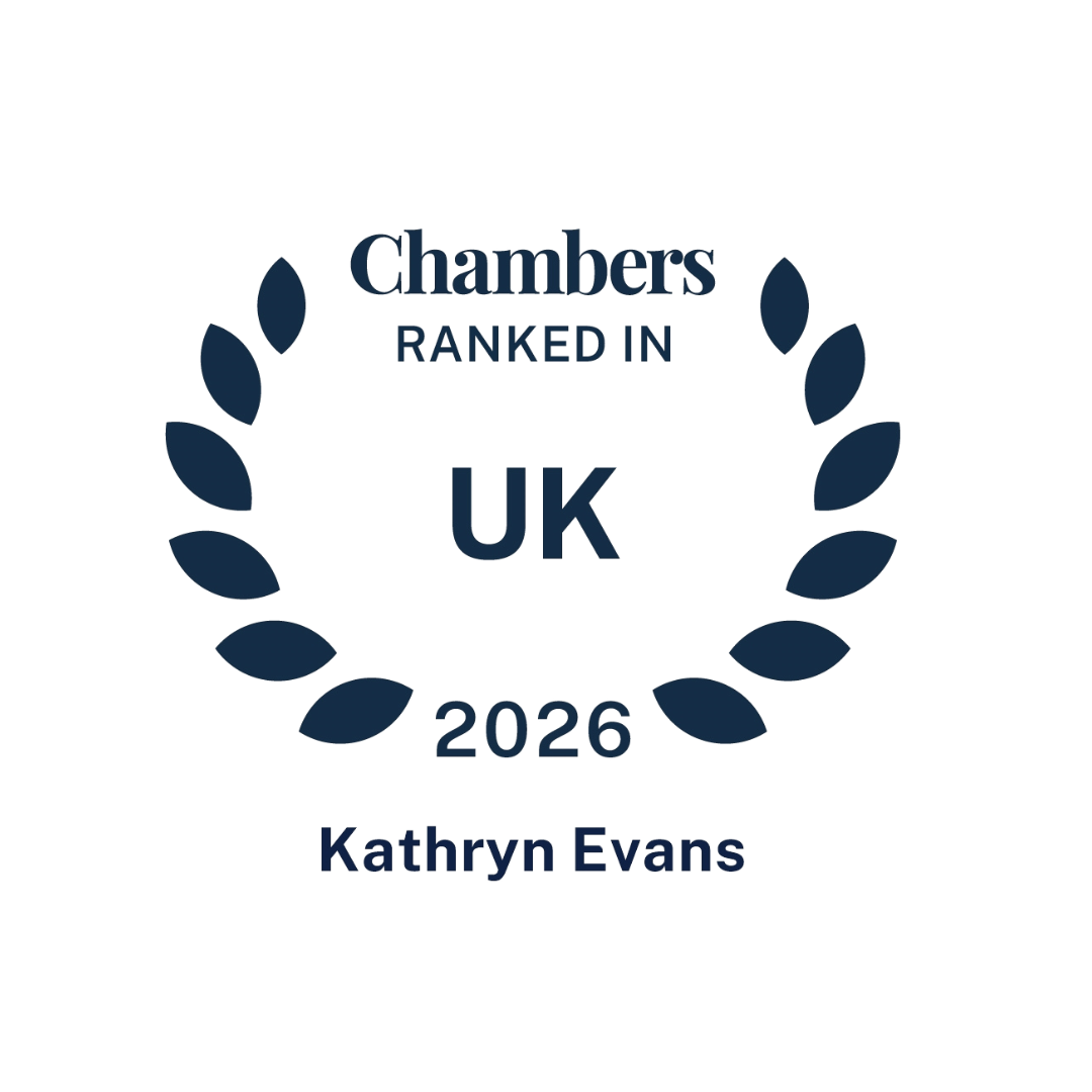 Chambers + HNW 2026 Website Logos (4)