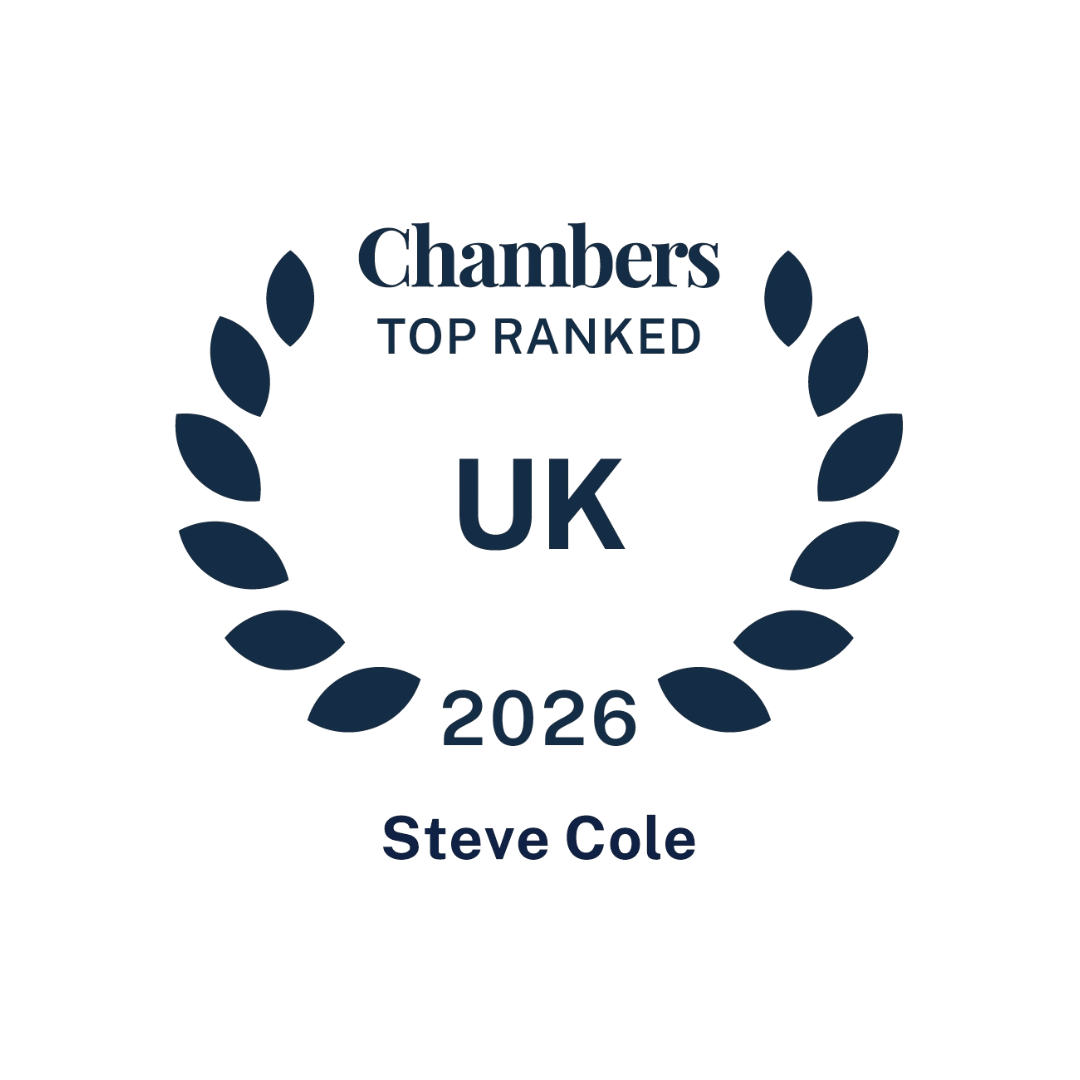 Chambers + HNW 2026 Website Logos (7)