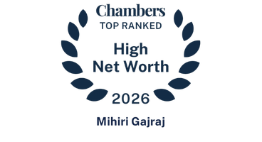 Chambers HNW 2026 logos (368 x 200 px) (3)