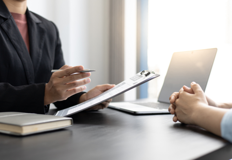 Acas publishes new guidance on suspending employees from work Trethowans