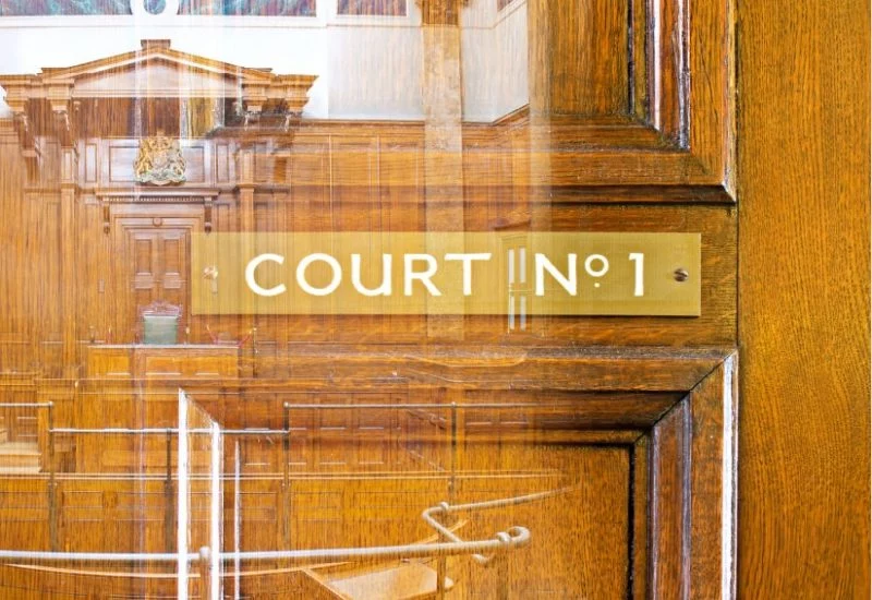 Court-No1-resized-min-800×550