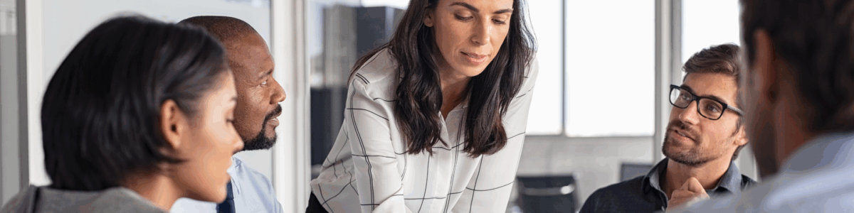 Dispute Resolution banner 2025