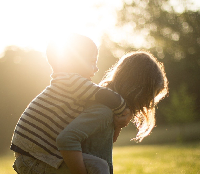Child Travel Solicitors Family Law Solicitors Trethowans