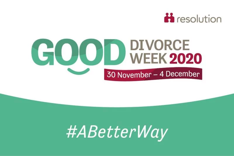 Good-divorce-week-LOW-RES-min