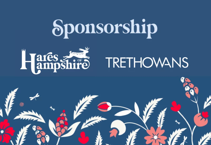 Hares-of-Hampshire-sponsorship-800×550-800×550