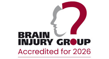 Brain-injury-group-accreditation-2026