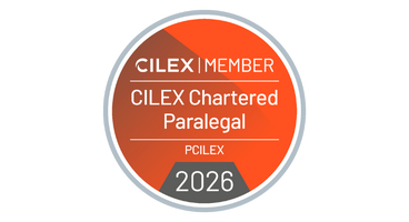 Legal 500 2026 (3)