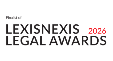 Legal Personality 2026
