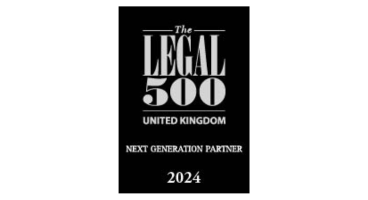 Next Generation Partner 2024