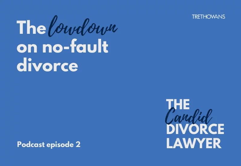 No-fault-Divorce (1)