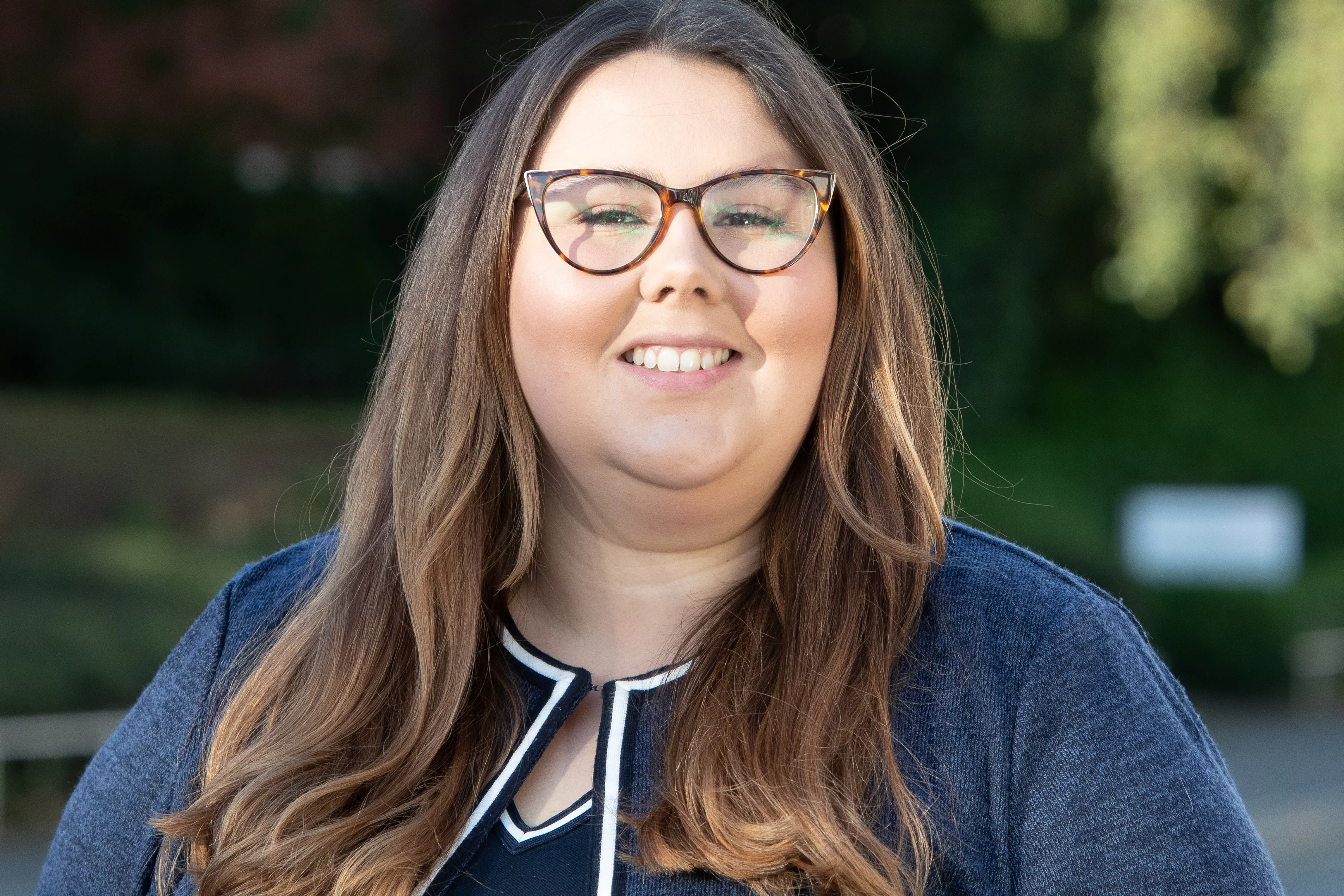 Rosie Beaven – Trethowans