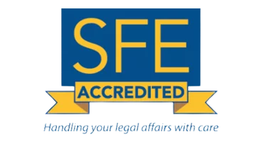 SFE 1