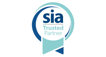 SIA trusted partner