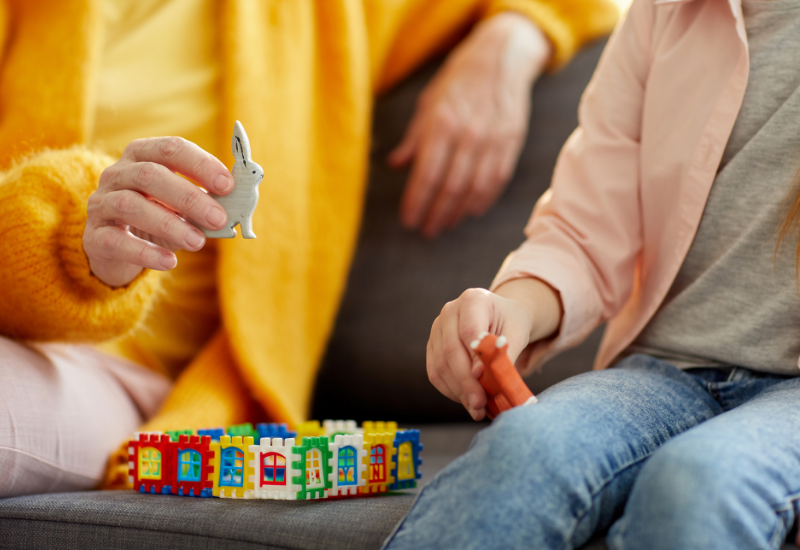 How to end a special guardianship order Trethowans