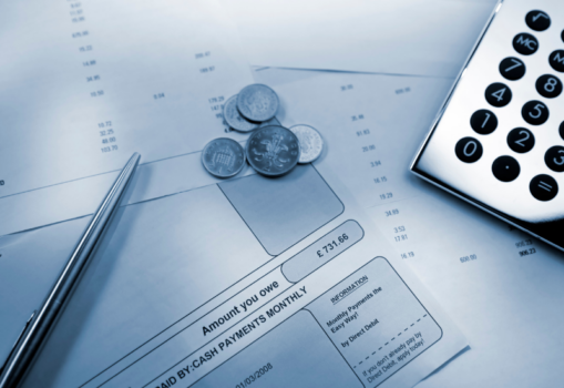 Supporting-businesses-in-the-recovery-of-unpaid-bills