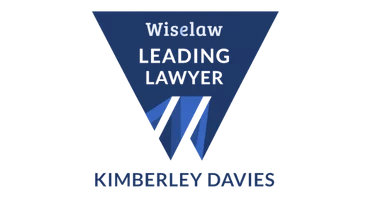 Wiselaw – Kim Davies