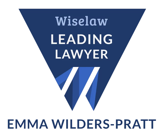 Wiselaw-Leading-Lawyer-Emma-Wilders-Pratt
