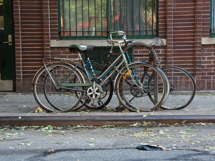 AdobeStock_226837976-LOW-RES-min bikes