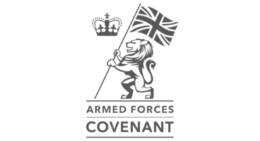 Armed Forces covenant final