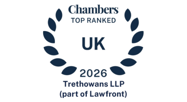 Chambers + HNW 2026 Website Logos (368 x 200 px) (14)