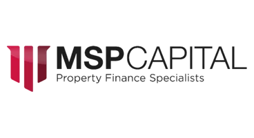 MSP capital