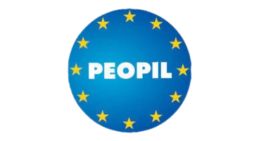 PEOPIL