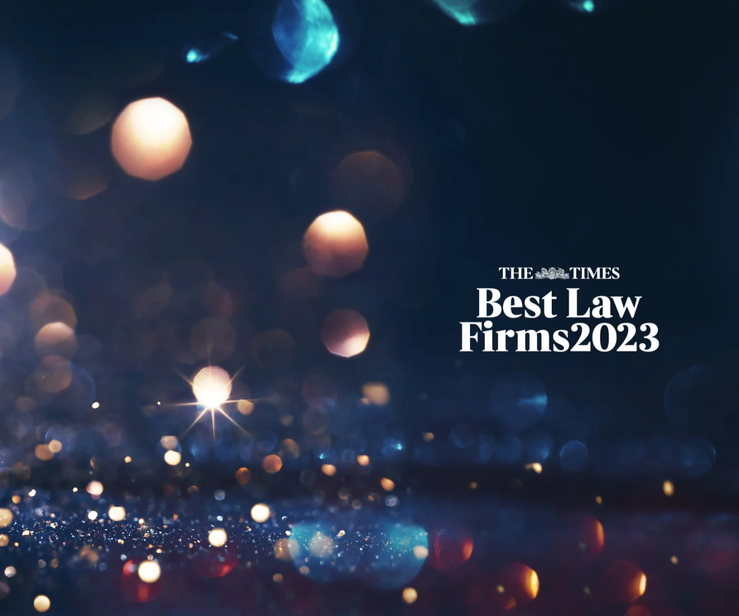 times best law firms resize 3