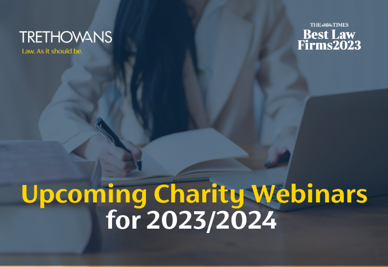 WP – Charities Autumn Webinar – 20232024