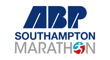 ABP Southampton