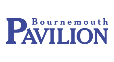 Bournemouth Pavilion Logo