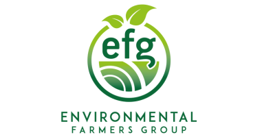 Environmental farmers group