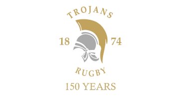 Trojans Rugby Club
