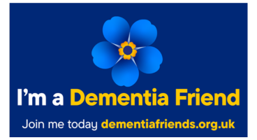 Dementia friends logo (1)