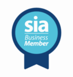 SIA Business Member logo