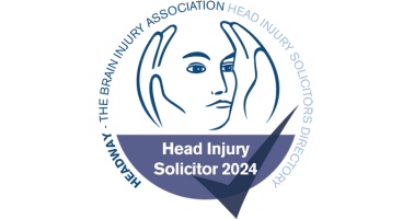 Headway Solicitors 2024
