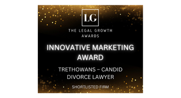 the-legal-growth-awards-innovative-marketing-award-finalist-the-candid-divorce-lawyer