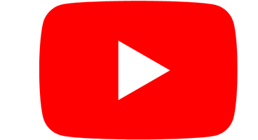 YouTube-website-logo