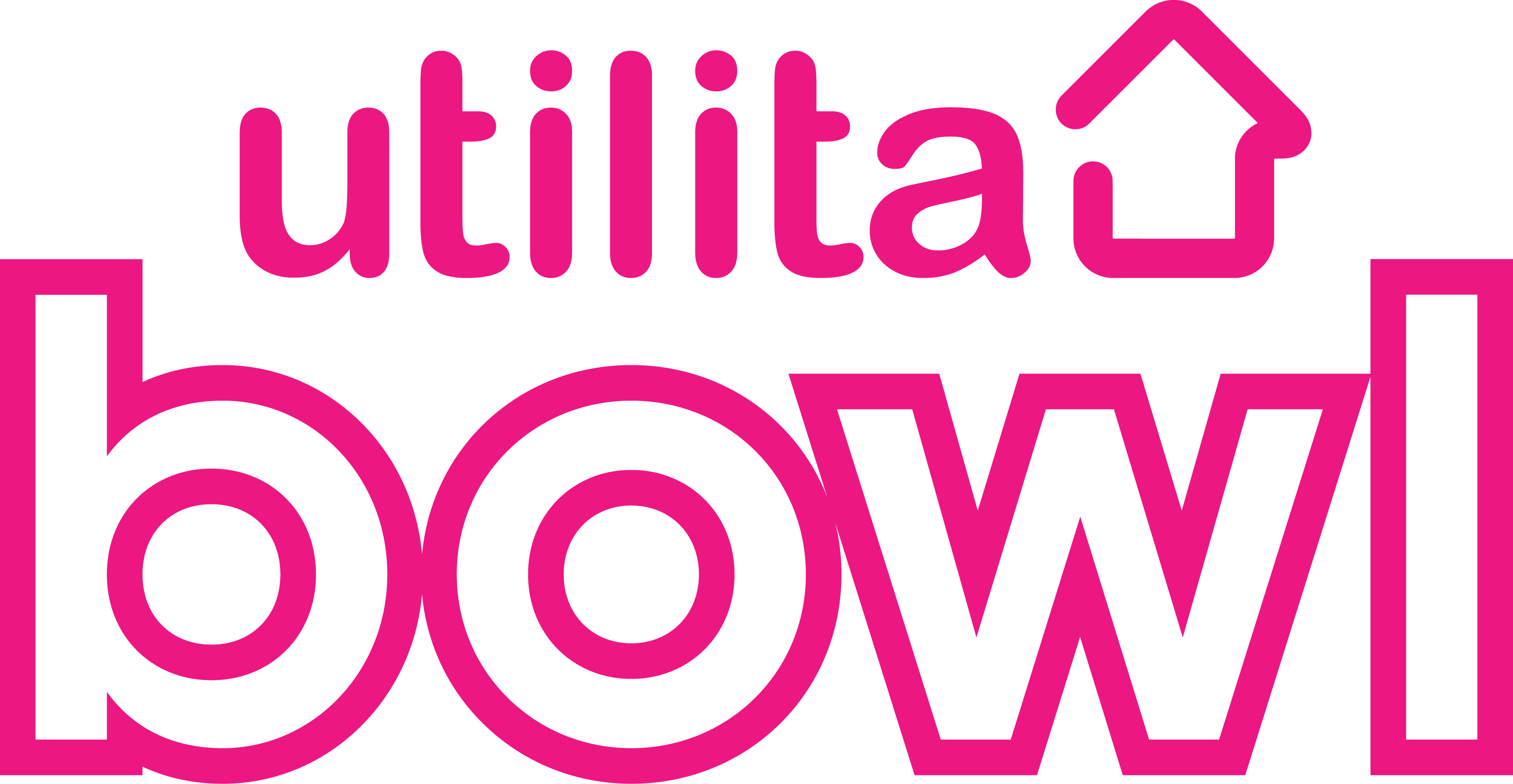 Utilita Bowl_Logo