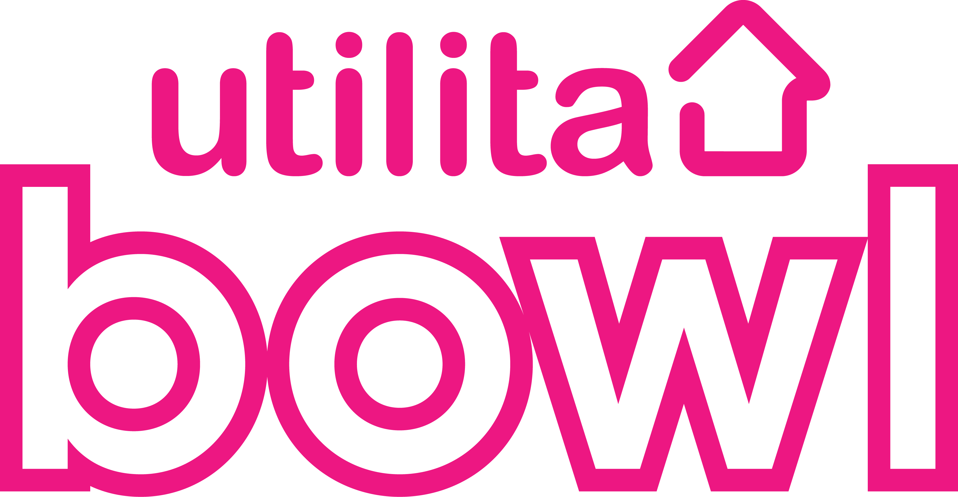 Utilita Bowl_Logo