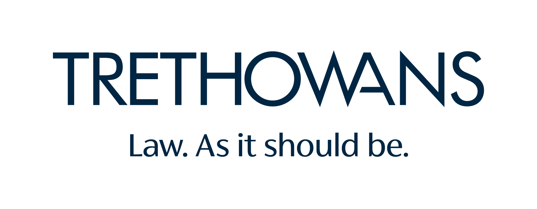 Picture of Trethowans LLP