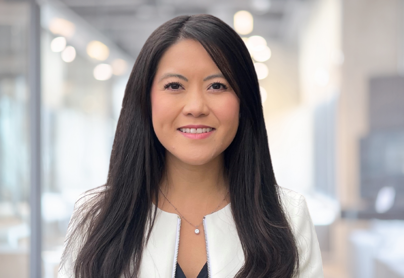 Ci-Kay Lam Interim image