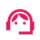 Icon – consultation (1)