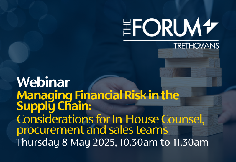 managing-financial-risk-webinar-trethowans