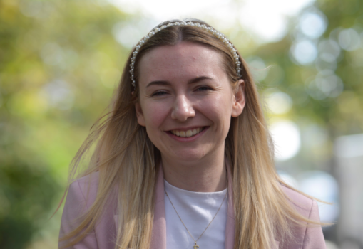 Emilia Stanley Interim (2)