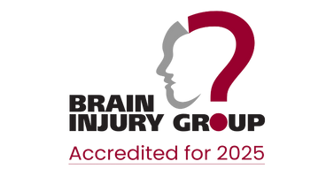 Brain-Injury-Group-Accredited-Solicitor-Logo
